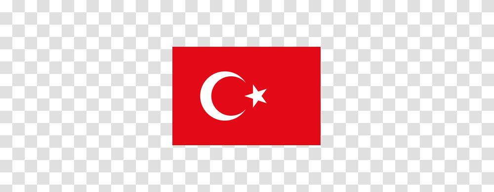 Turkey Flags Turkish Images, First Aid, Logo, Trademark Transparent Png