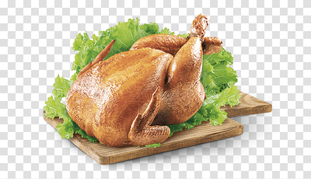 Turkey Food Background Roast Chicken, Dinner, Meal, Turkey Dinner, Plant Transparent Png