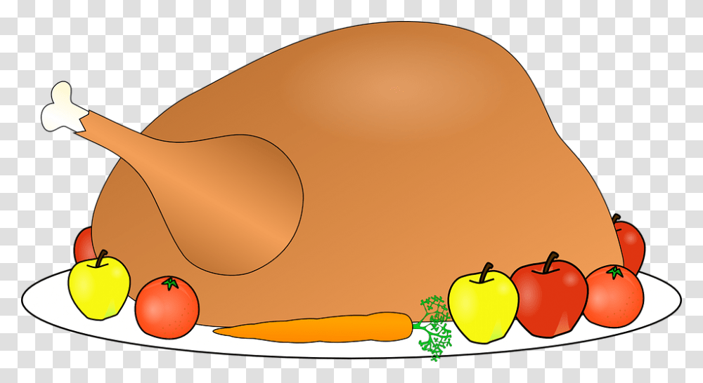 Turkey Food, Plant, Carrot, Vegetable, Fruit Transparent Png