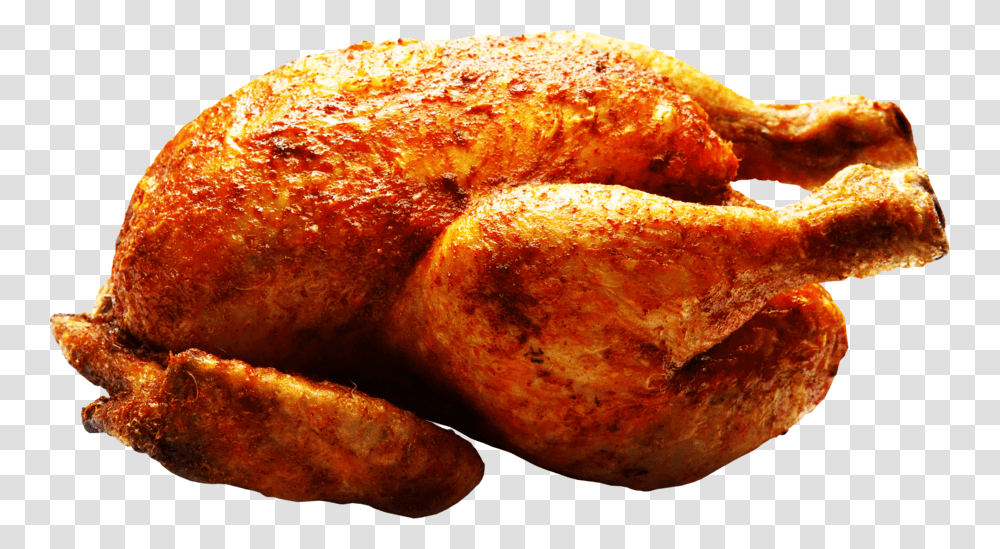 Turkey Food, Roast, Bread, Dinner, Supper Transparent Png