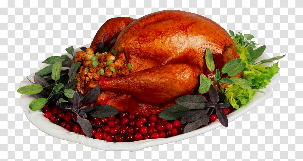 Turkey Food Turkey Cooking, Dinner, Supper, Meal, Roast Transparent Png