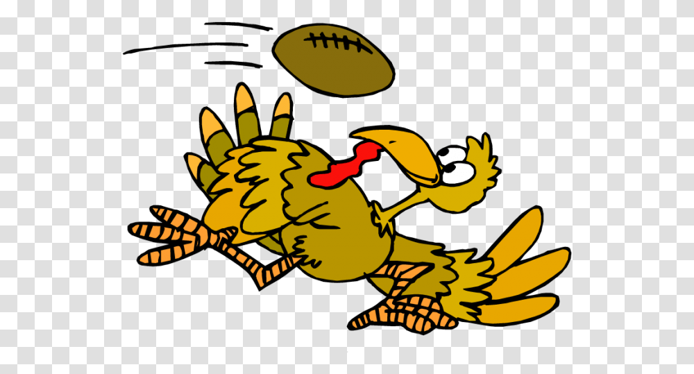 Turkey Football & Clipart Free Download Ywd Turkey Bowling, Bird, Animal, Poultry, Fowl Transparent Png