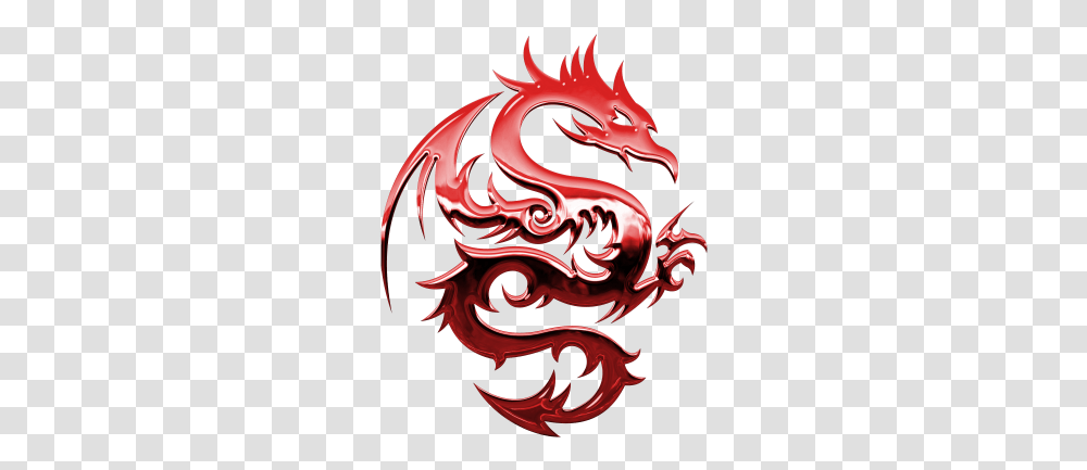 Turkey Gamer Community Clan News Riven Market Warframe Vector Dragon Logo Transparent Png