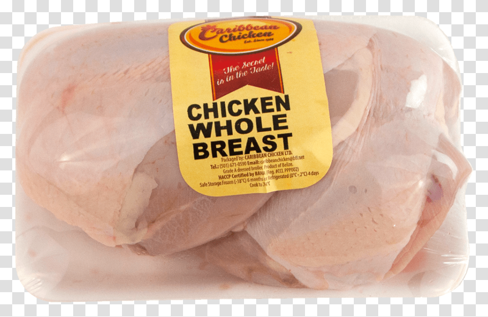 Turkey Ham, Pork, Food, Diaper Transparent Png