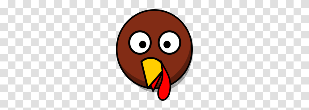 Turkey Head Clip Art, Bird, Animal, Beak, Angry Birds Transparent Png