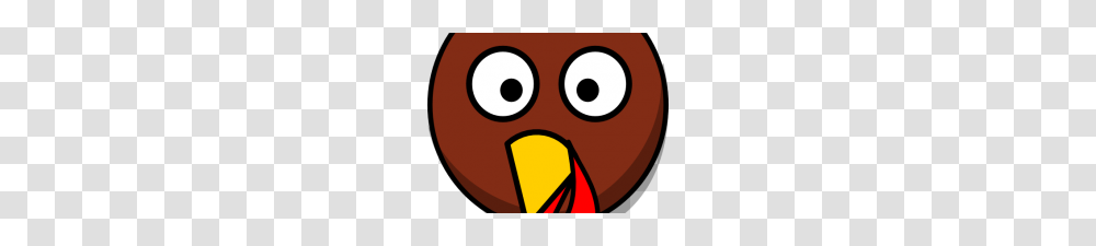 Turkey Head Clipart Free Clipart, Angry Birds, Disk Transparent Png