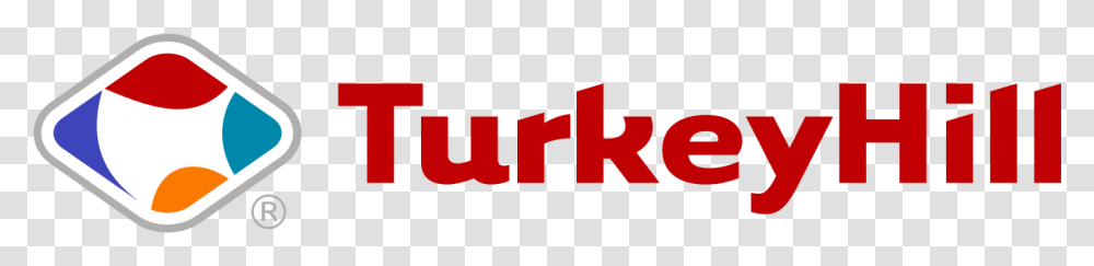 Turkey Hill, Logo, Word Transparent Png