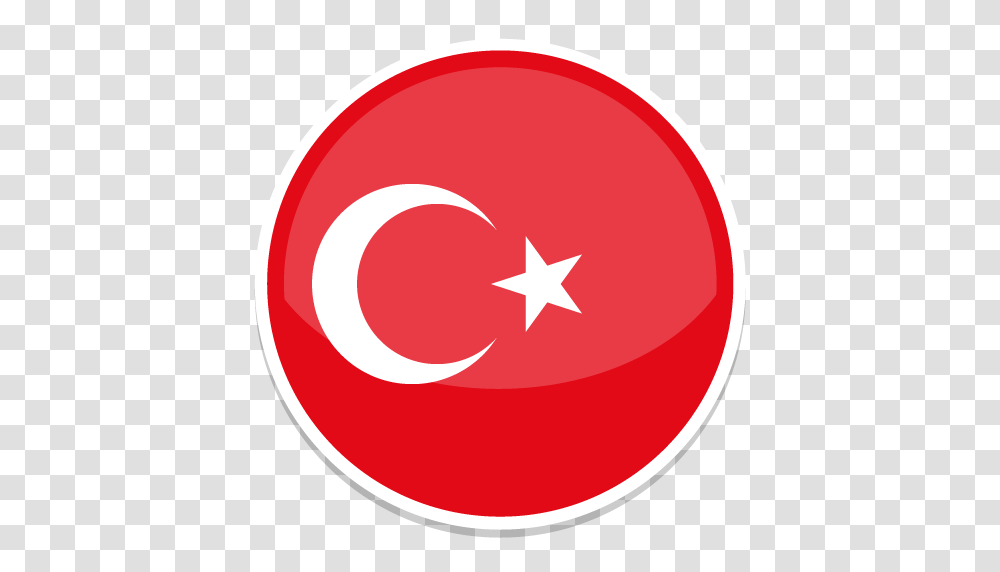 Turkey Icon Myiconfinder, Logo, Trademark, Star Symbol Transparent Png