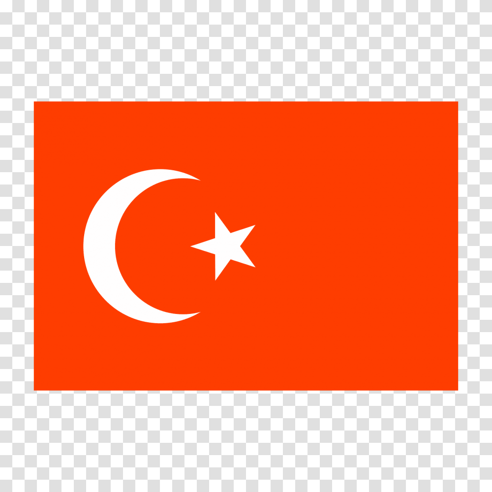 Turkey Icon, Star Symbol, Logo, Trademark Transparent Png