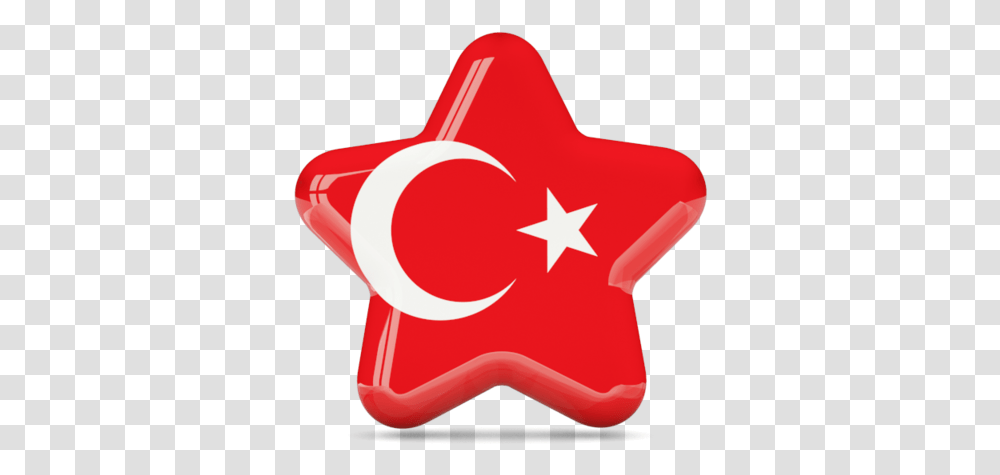 Turkey Icon Turkey Grunge Flag, First Aid, Star Symbol, Rubber Eraser Transparent Png