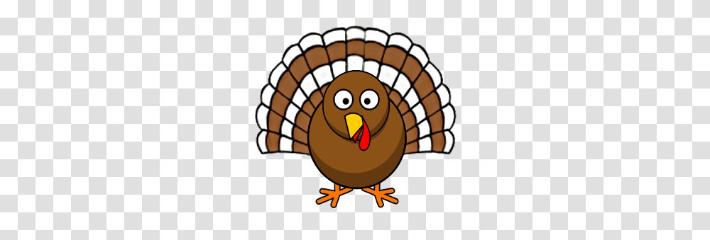 Turkey Images Clip Art, Lamp, Animal, Bird, Fowl Transparent Png