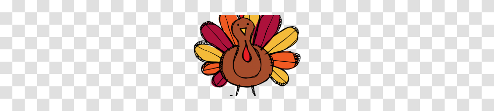 Turkey Images Clip Art Thanksgiving Turkey Free Turkey Clip Art, Bowling, Cushion, Soccer Ball Transparent Png