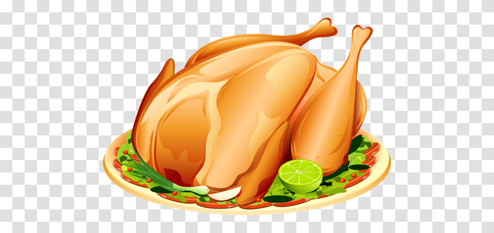 Turkey Images Free Download, Plant, Food, Birthday Cake, Dessert Transparent Png