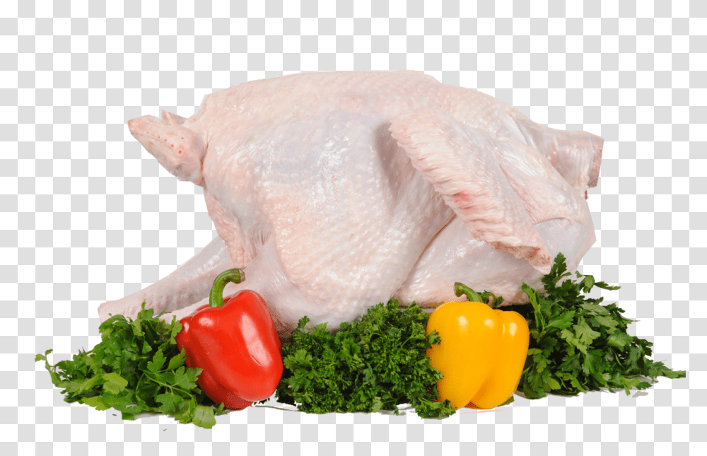 Turkey Images Free Download Turkey Meat, Plant, Pepper, Vegetable, Food Transparent Png