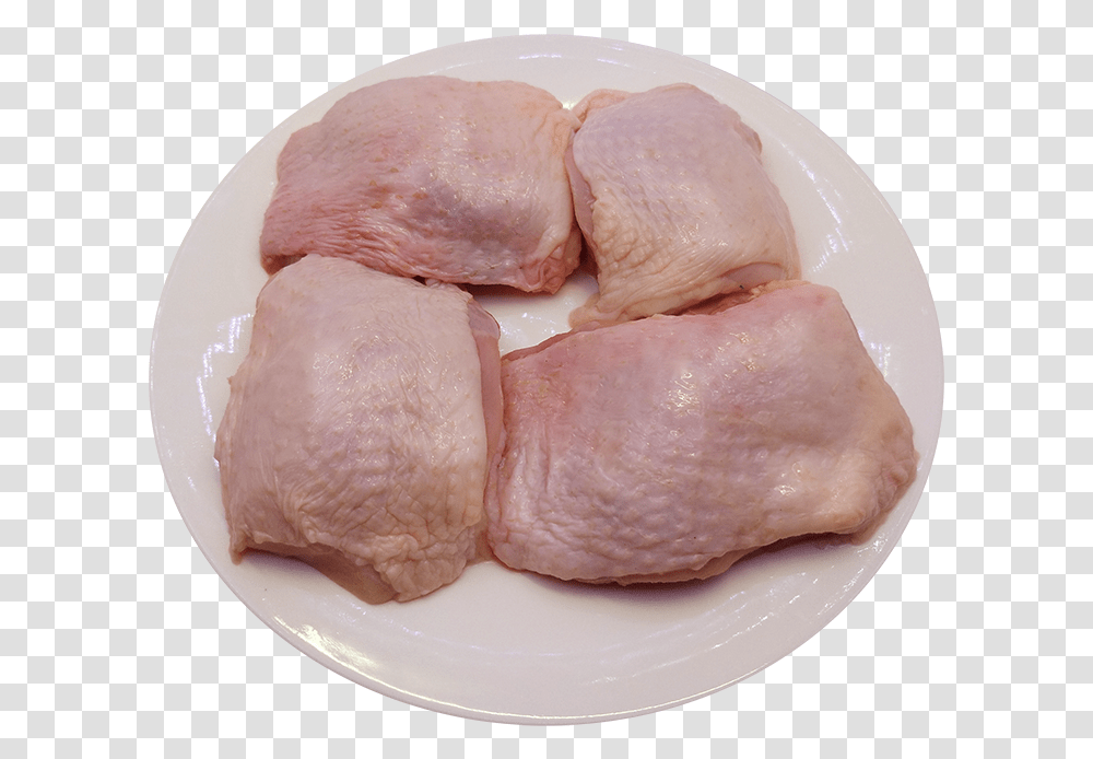 Turkey Meat, Bird, Animal, Bread, Food Transparent Png
