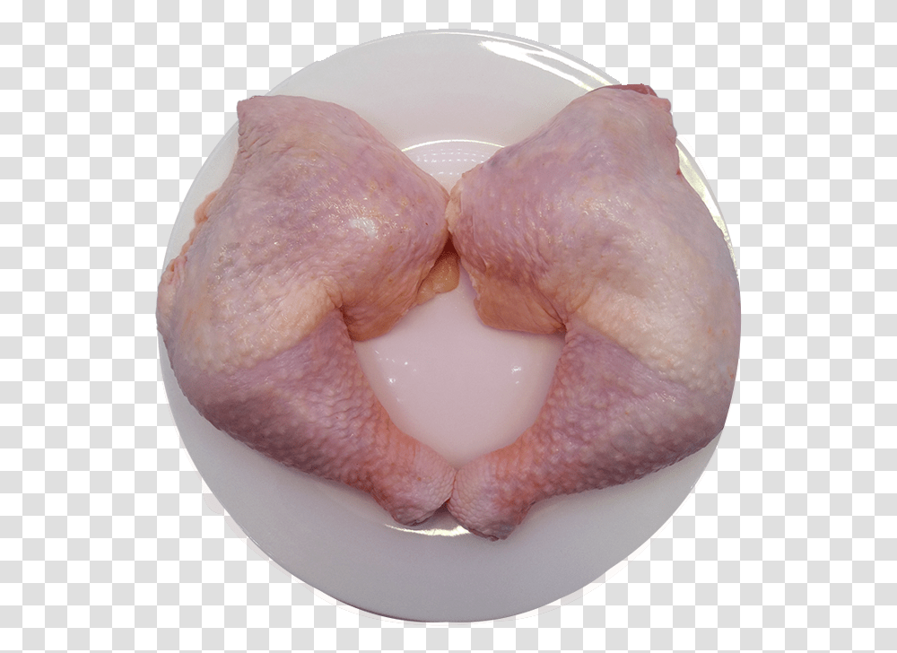 Turkey Meat, Bird, Animal, Fowl, Poultry Transparent Png