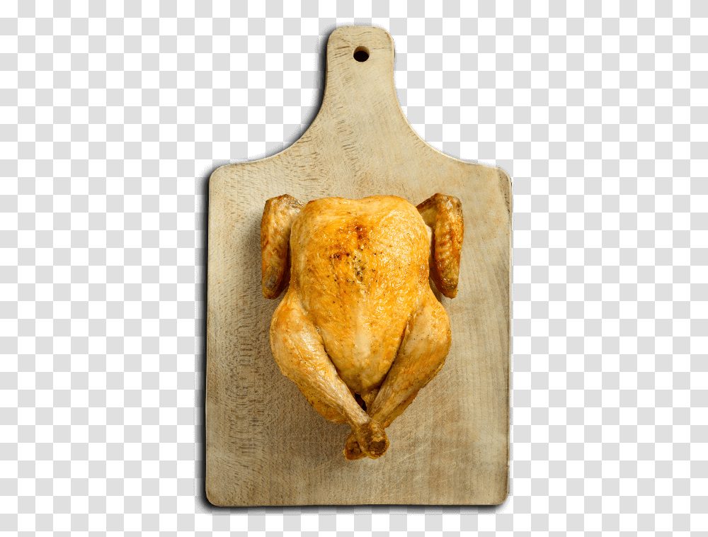 Turkey Meat, Bread, Food, Roast, Meal Transparent Png