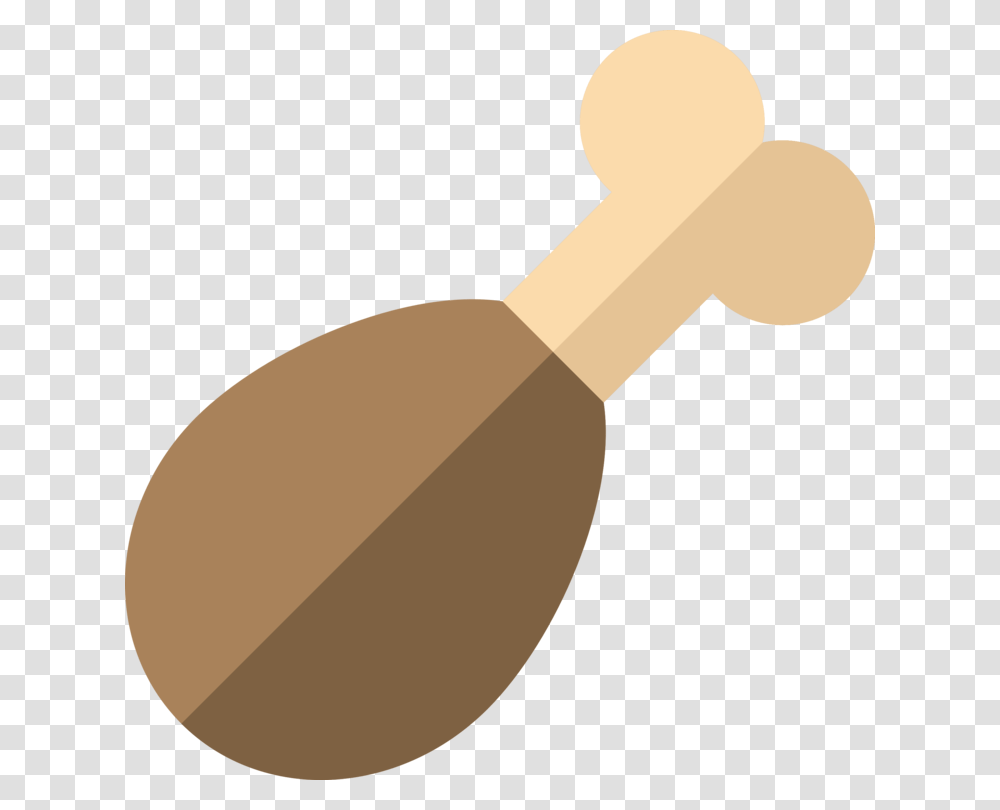 Turkey Meat Drawing Meleagrididae Istock Download, Hammer, Tool, Axe, Rattle Transparent Png