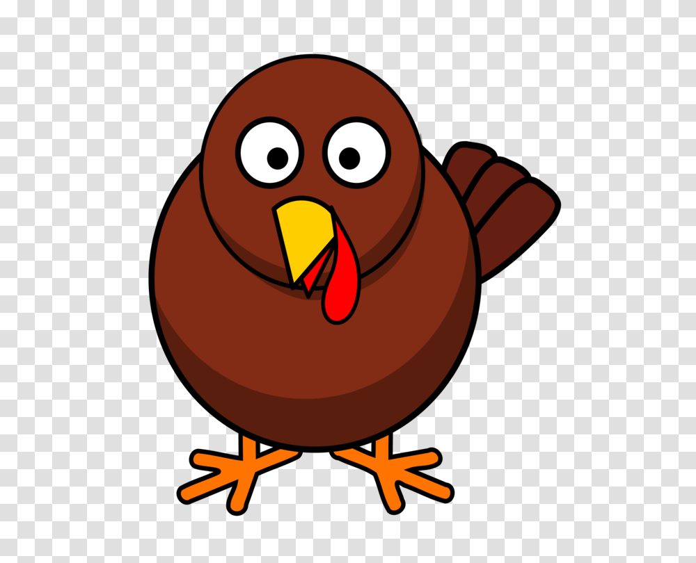Turkey Meat Thanksgiving Day Computer Icons Download Free, Animal, Bird, Sweets, Food Transparent Png