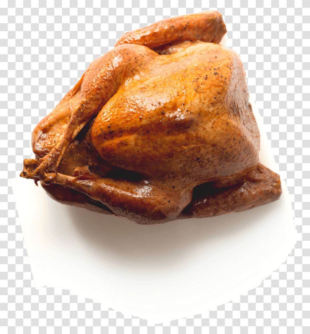 Turkey Pic Cooked Turkey, Roast, Food, Meal, Dinner Transparent Png