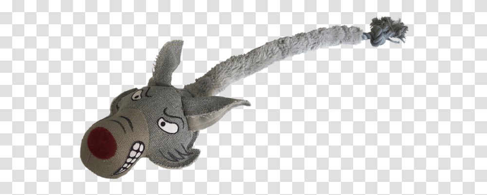 Turkey, Plush, Toy, Hook, Claw Transparent Png