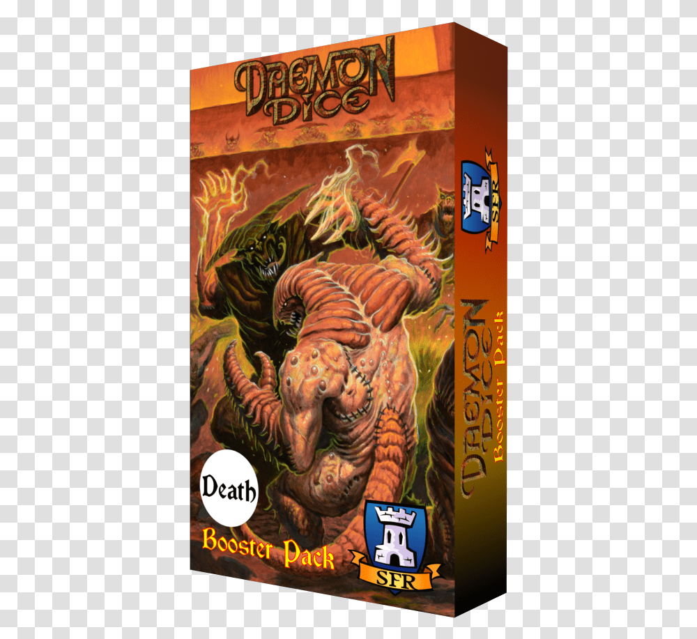 Turkey, Poster, Advertisement, Dragon, Book Transparent Png