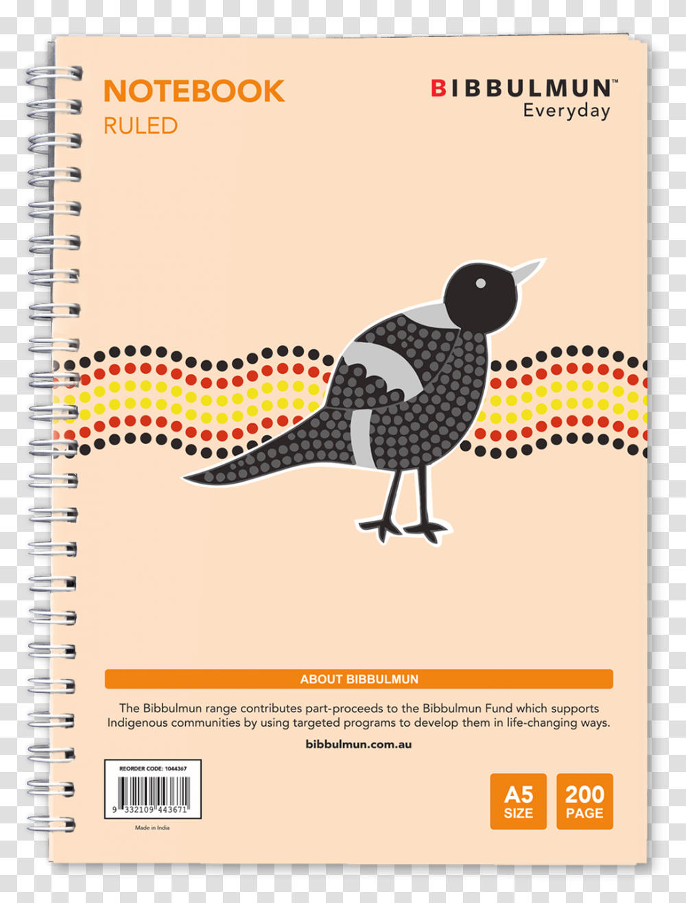 Turkey, Bird, Animal, Page Transparent Png