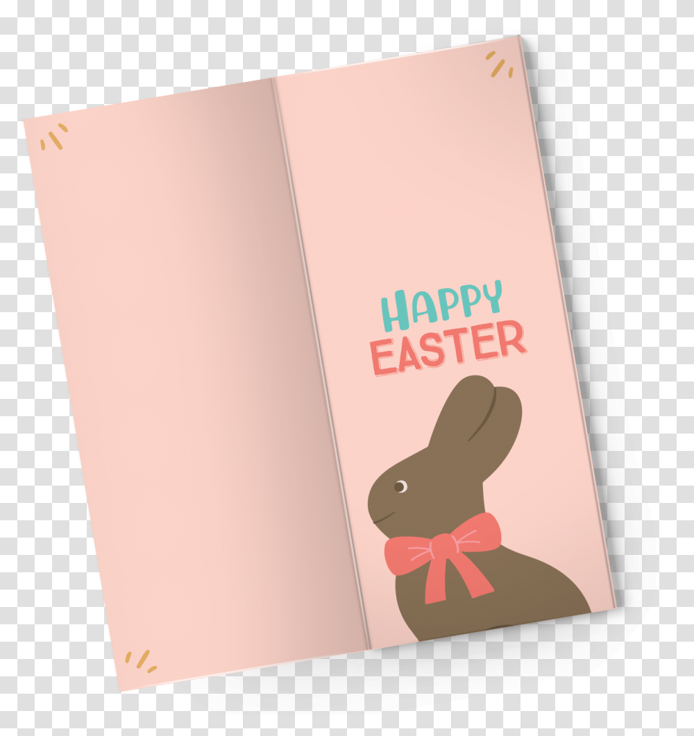 Turkey, Book, Diary, Novel Transparent Png