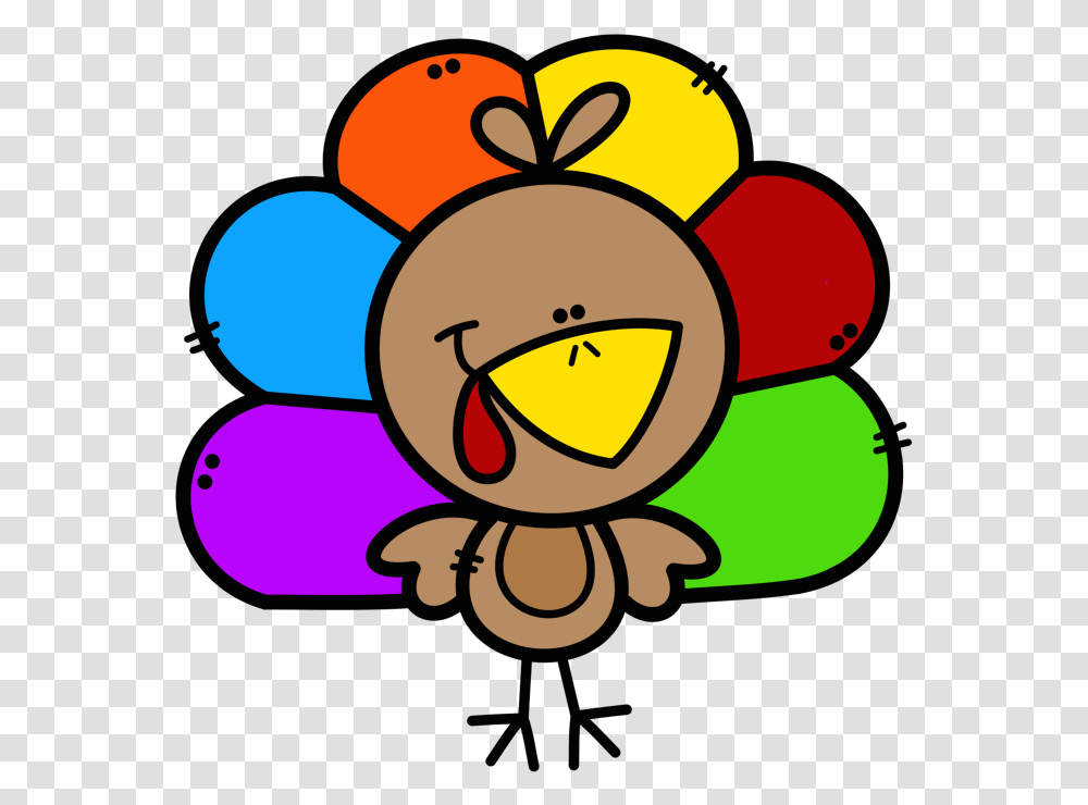 Turkey Thanksgiving, Angry Birds, Rubber Eraser Transparent Png