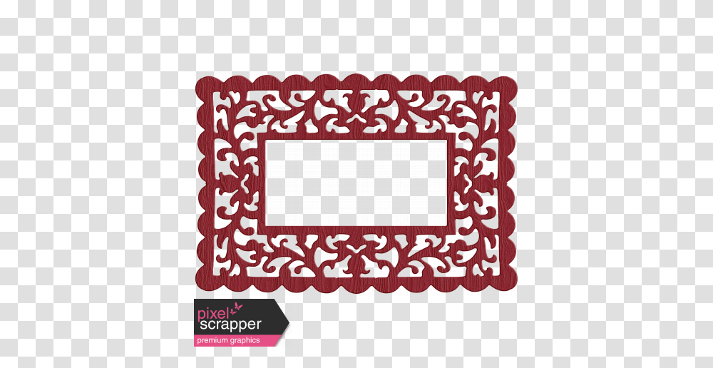 Turkey Time, Rug, Flyer, Poster, Paper Transparent Png