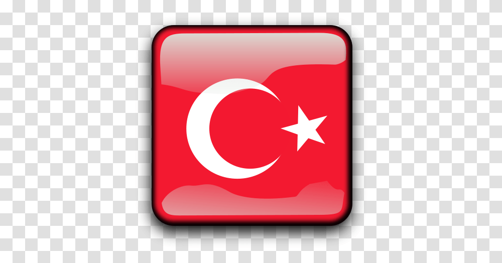 Turkey Tr Flag Clip Arts English Turkish Translation, First Aid, Electronics Transparent Png