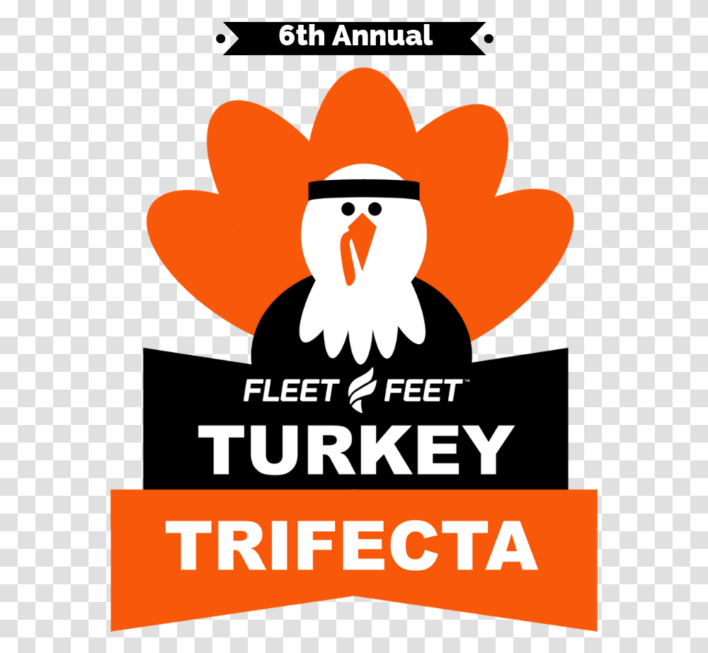 Turkey Trifecta Active Phased Array Radar, Poster, Advertisement, Flyer, Paper Transparent Png