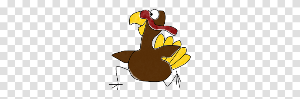 Turkey Trot Ebensburg Pennsylvania, Poultry, Fowl, Bird, Animal Transparent Png