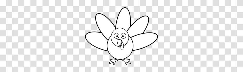 Turkey With Feathers Clip Art Projects Weve Tried, Animal, Bird, Ceiling Fan, Appliance Transparent Png