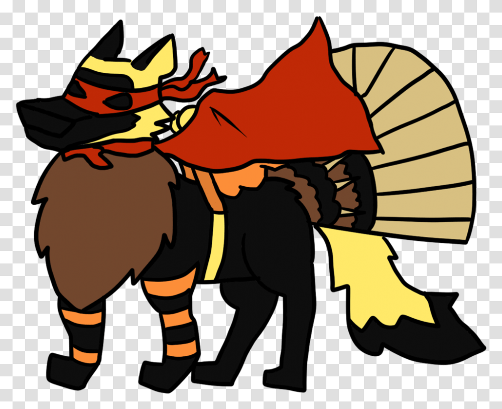 Turkey Wolf, Person, Human, Dragon, Knight Transparent Png