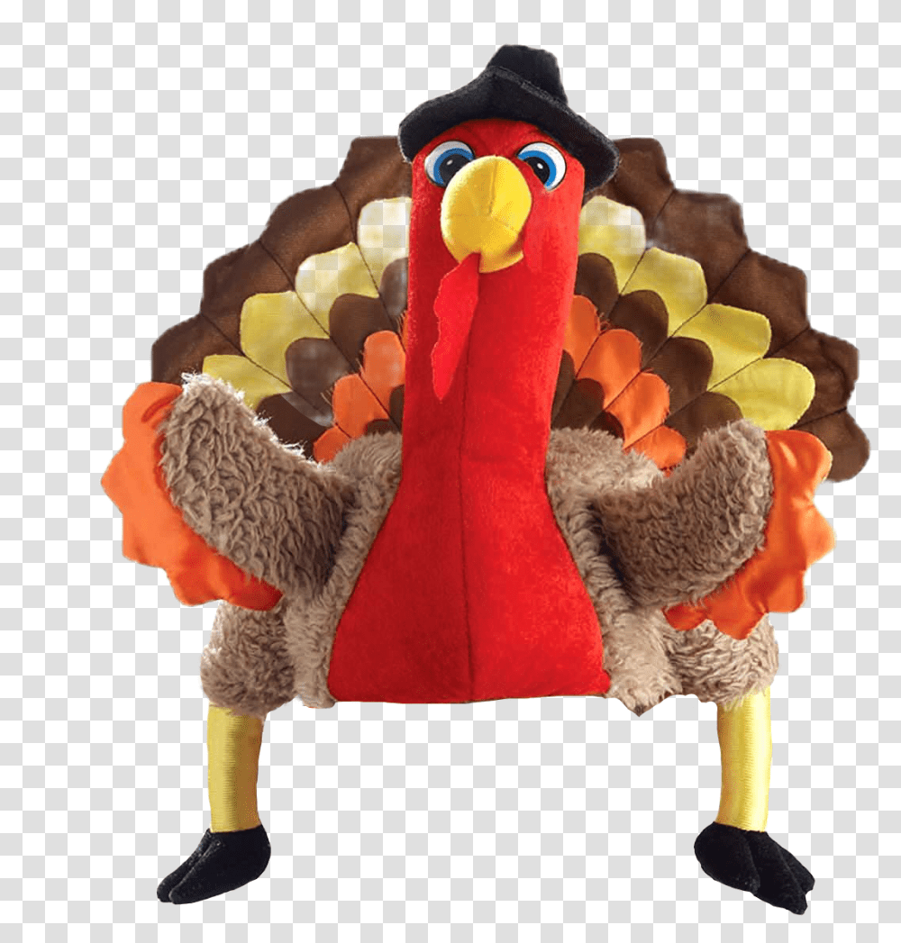 Turkeyhat Turkey Thanksgiving Christmas Hats Hat Headwa Turkey Hat, Furniture, Toy, Chair Transparent Png