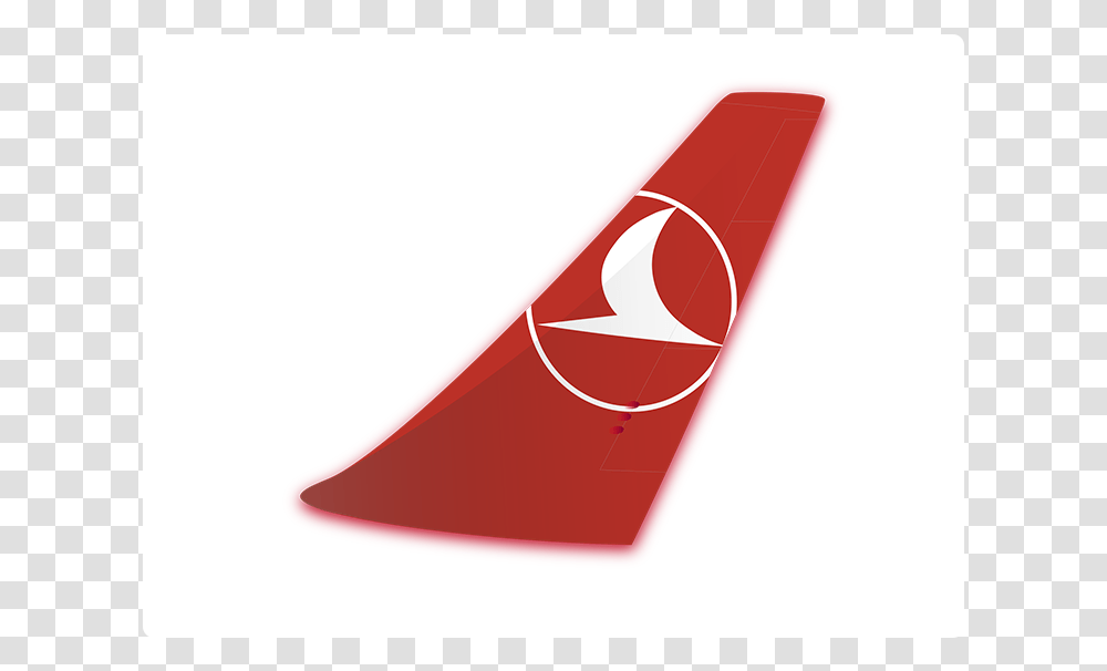Turkish Airlines Triangle, Lighting, Label, Furniture Transparent Png