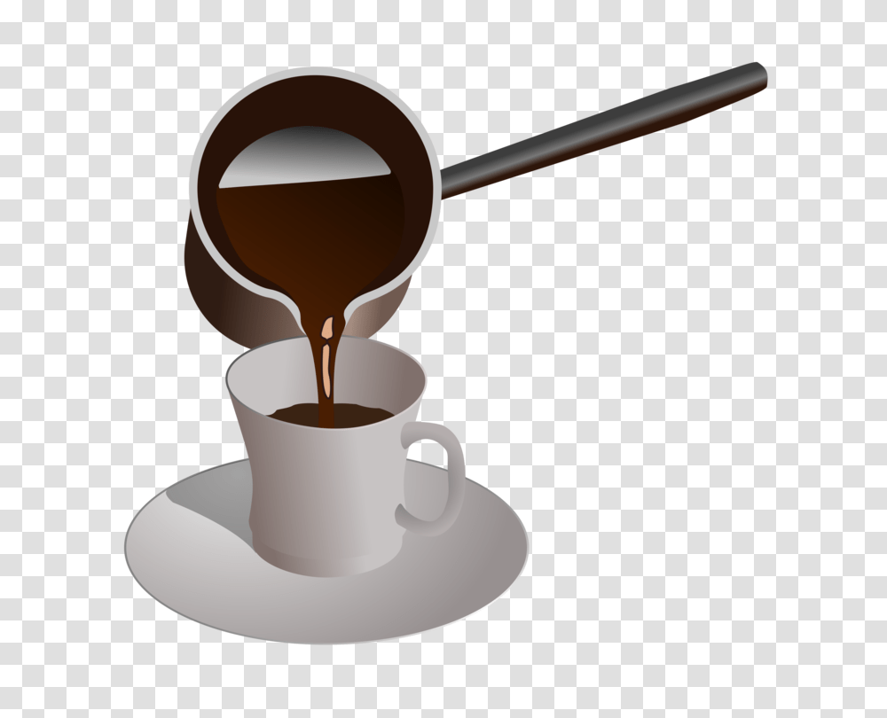Turkish Coffee Cafe Turkish Cuisine Arabic Coffee, Coffee Cup, Lamp, Beverage, Drink Transparent Png