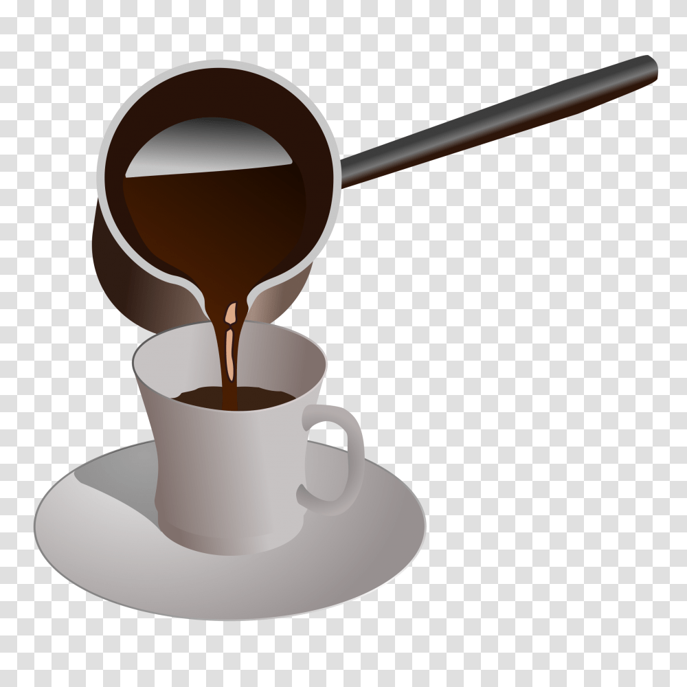 Turkish Coffee Icons, Coffee Cup, Lamp, Beverage, Drink Transparent Png