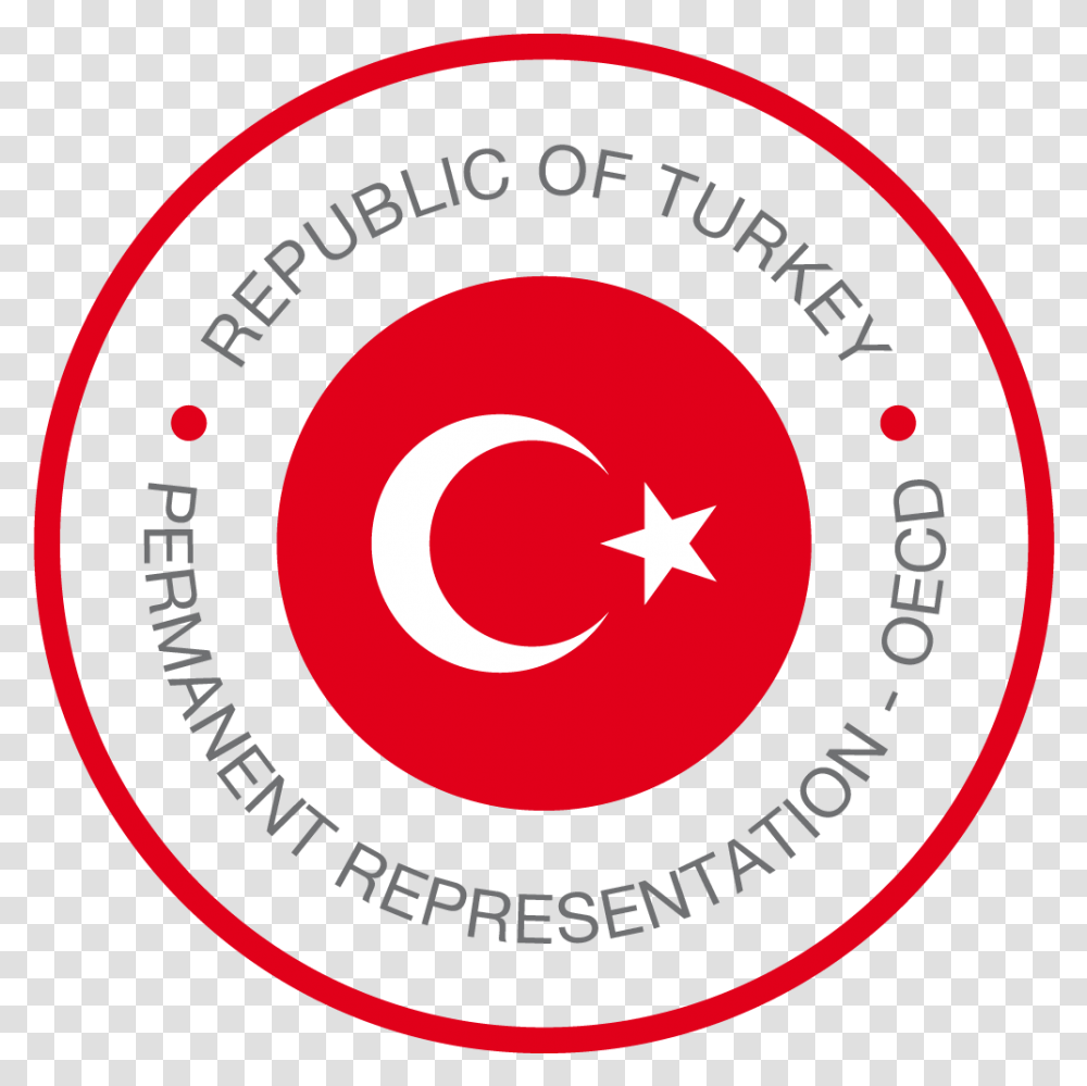 Turkish Embassy In Ottawa, Logo, Electronics Transparent Png