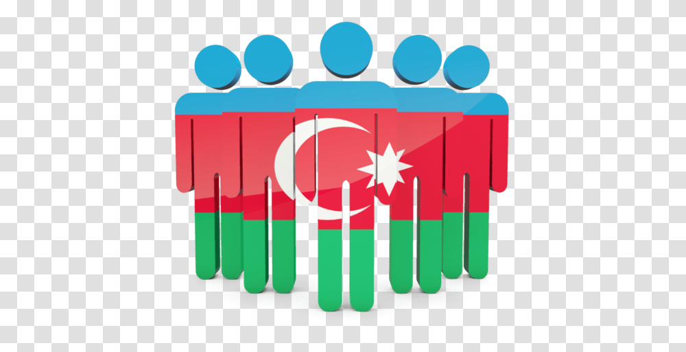 Turkish People, Dynamite, Bomb, Weapon, Weaponry Transparent Png