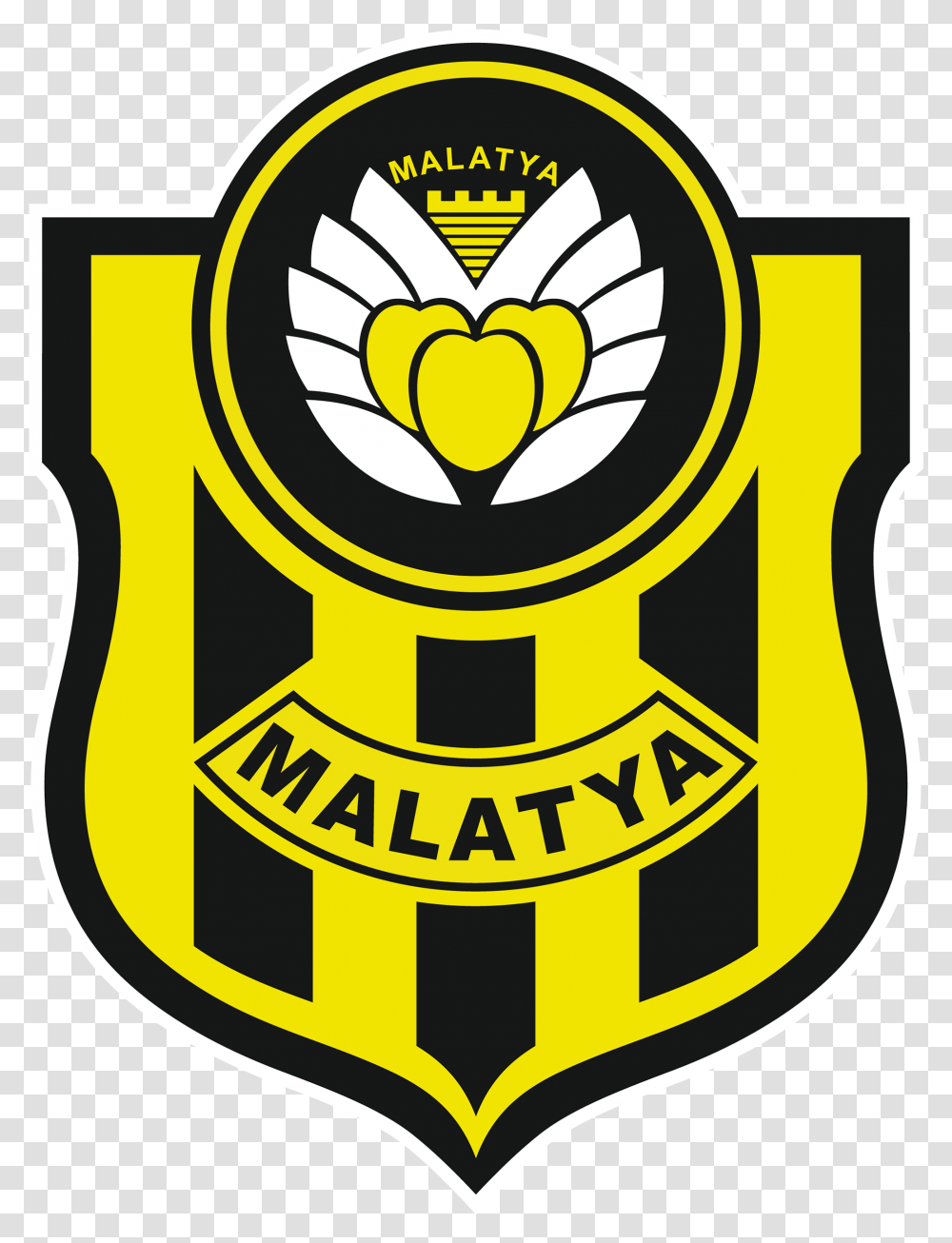 Turkish Super League Football Logos The Globe Grub, Symbol, Trademark, Emblem, Armor Transparent Png