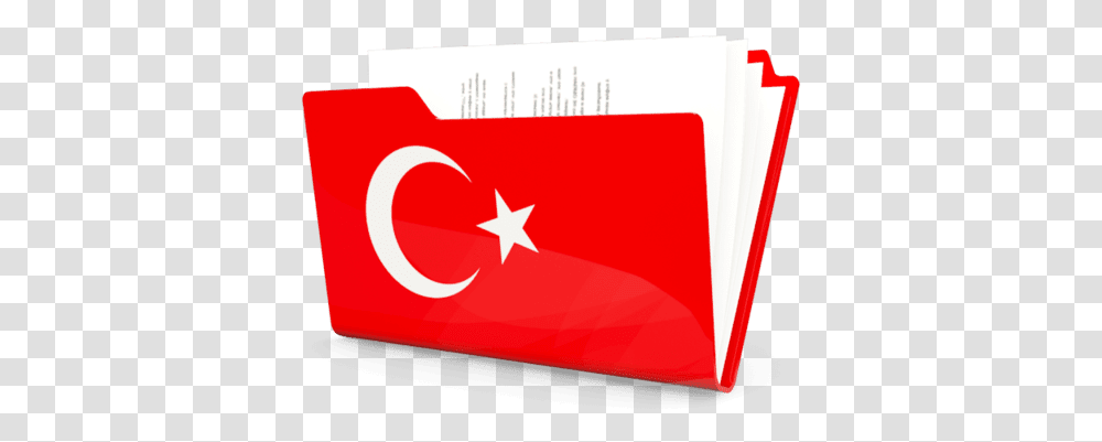 Turkish Translation Services, First Aid, Flag Transparent Png