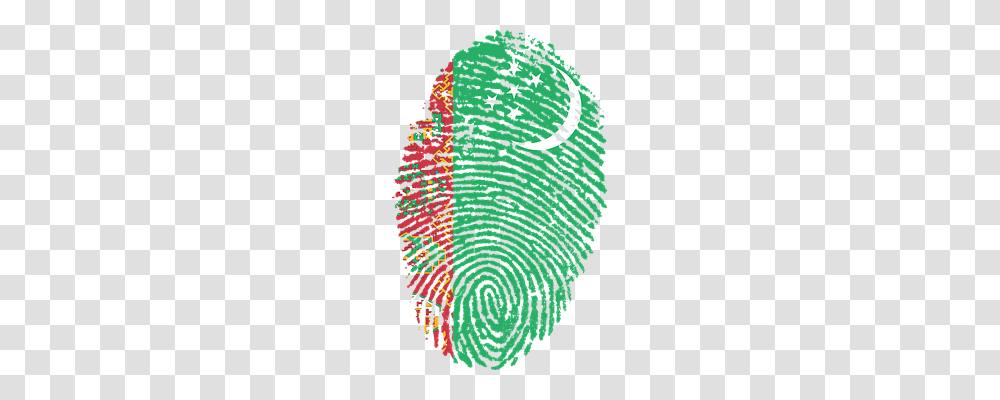 Turkmenistan Person, Nature, Plot Transparent Png