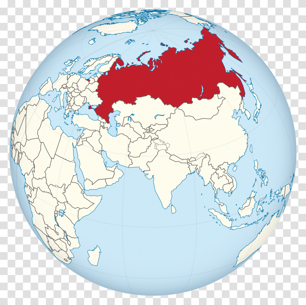 Turkmenistan In World Map, Outer Space, Astronomy, Universe, Planet Transparent Png