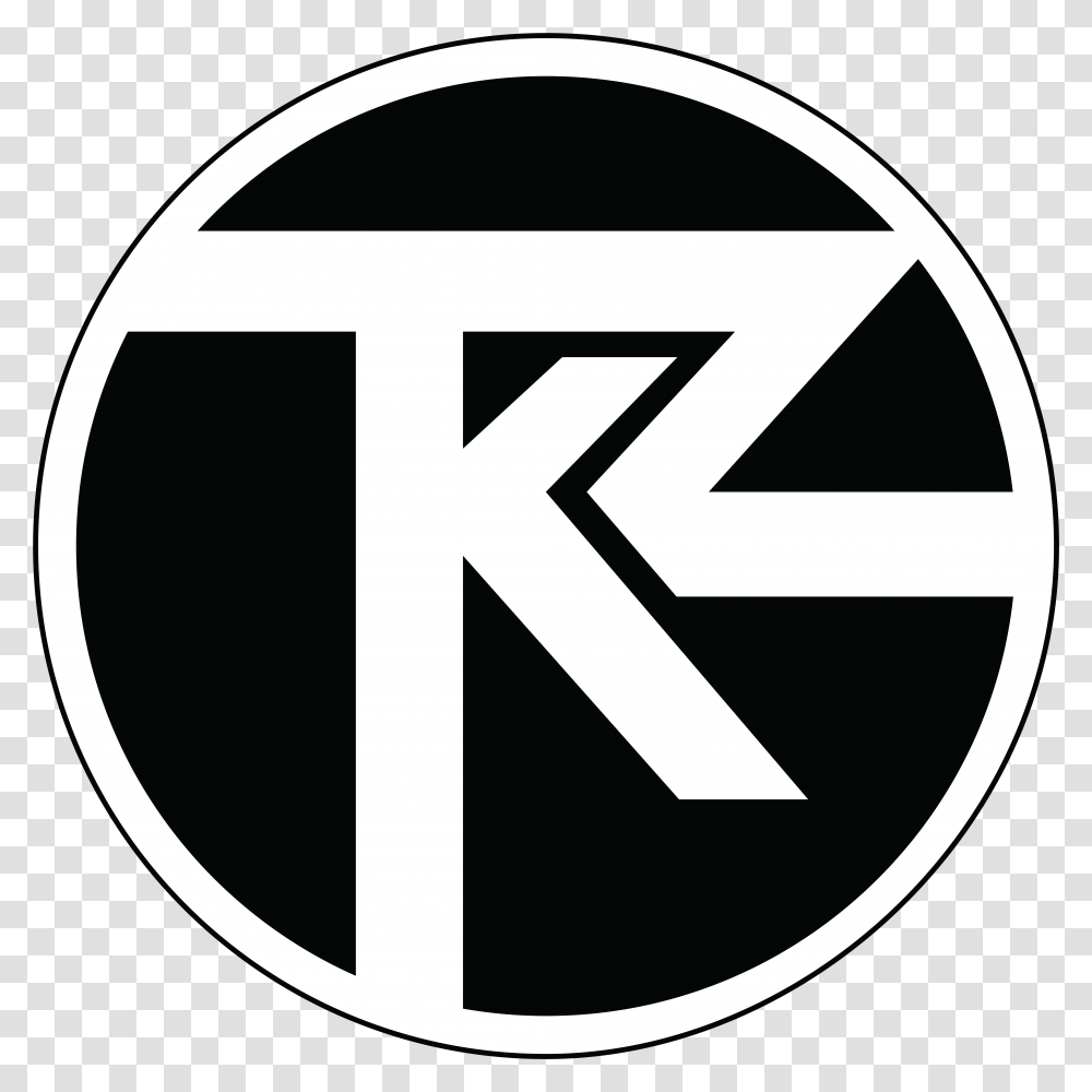Turkuaz Free Music Audio Download Borrow Digidesign Icon Es, Logo, Symbol, Trademark, Text Transparent Png