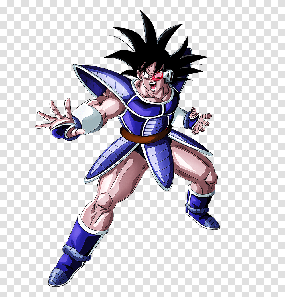 Turles 31 Mar Turles Render Hd, Comics, Book, Costume, Person Transparent Png