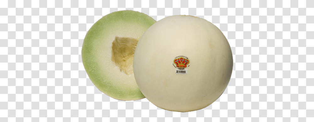 Turlock Fruit Galia Melon, Plant, Food, Egg Transparent Png