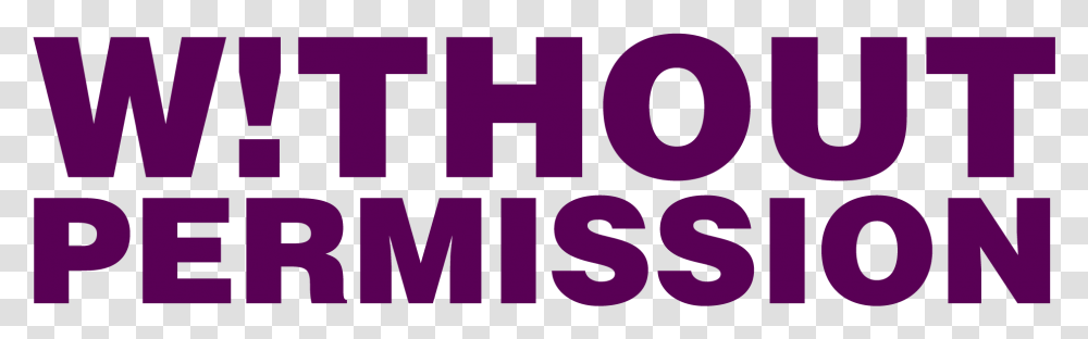 Turlock Gospel Mission, Alphabet, Purple, Logo Transparent Png