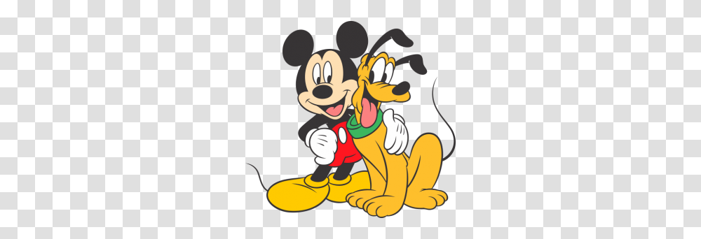 Turma Do Mickey, Costume, Poster, Performer, Leisure Activities Transparent Png